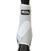 Prodigy F3 2 Pack Splint Boots