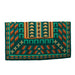 New Zealand Wool Show Blanket 34x38