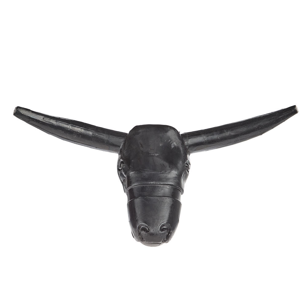NRS Tuf Raks Plastic Horns