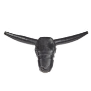 Tuf Raks Plastic Horns
