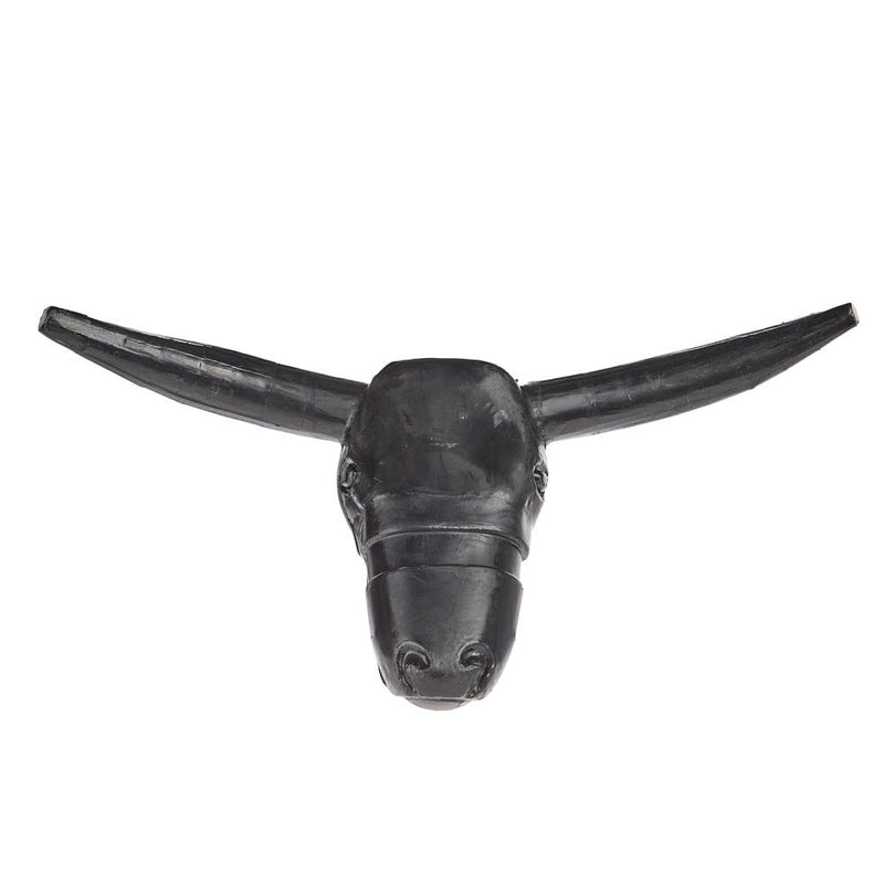 Tuf Raks Plastic Horns