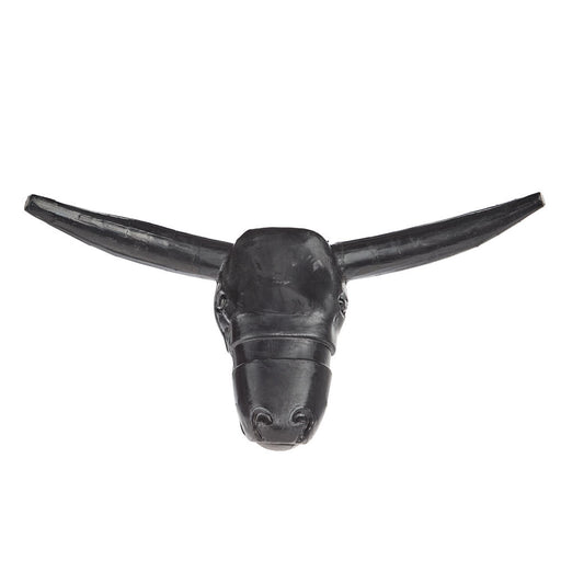 Tuf Raks Plastic Horns