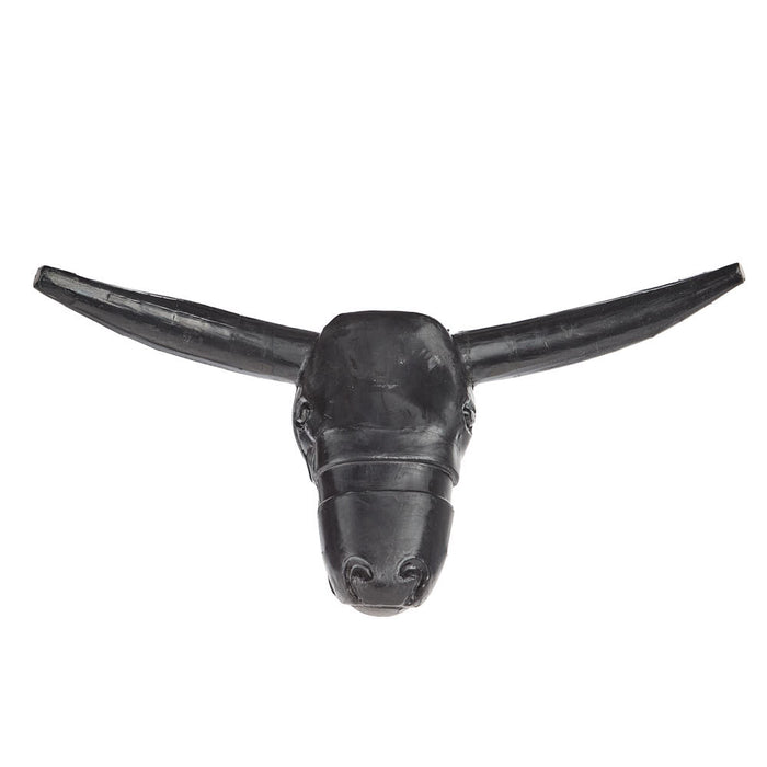Tuf Raks Plastic Horns