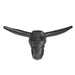 Tuf Raks Plastic Horns
