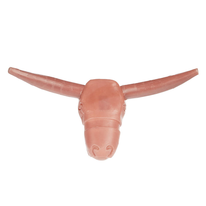 Tuf Raks Plastic Horns