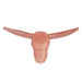 Tuf Raks Plastic Horns