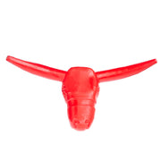 Tuf Raks Plastic Horns