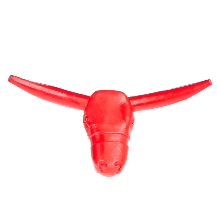 Tuf Raks Plastic Horns