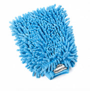 Magic Wash Mitt