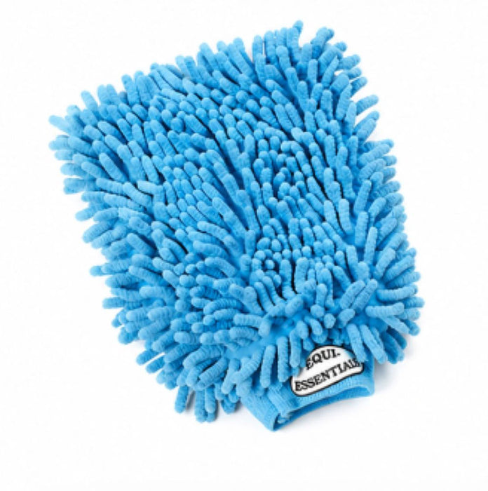 Magic Wash Mitt