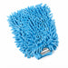 Magic Wash Mitt