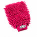 Magic Wash Mitt