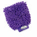 Magic Wash Mitt