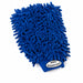 Magic Wash Mitt