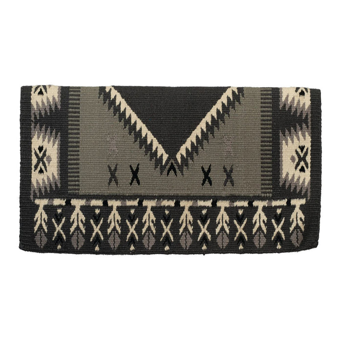 New Zealand Wool 34x38 Show Blanket