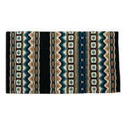 New Zealand Wool 34x38 Show Blanket