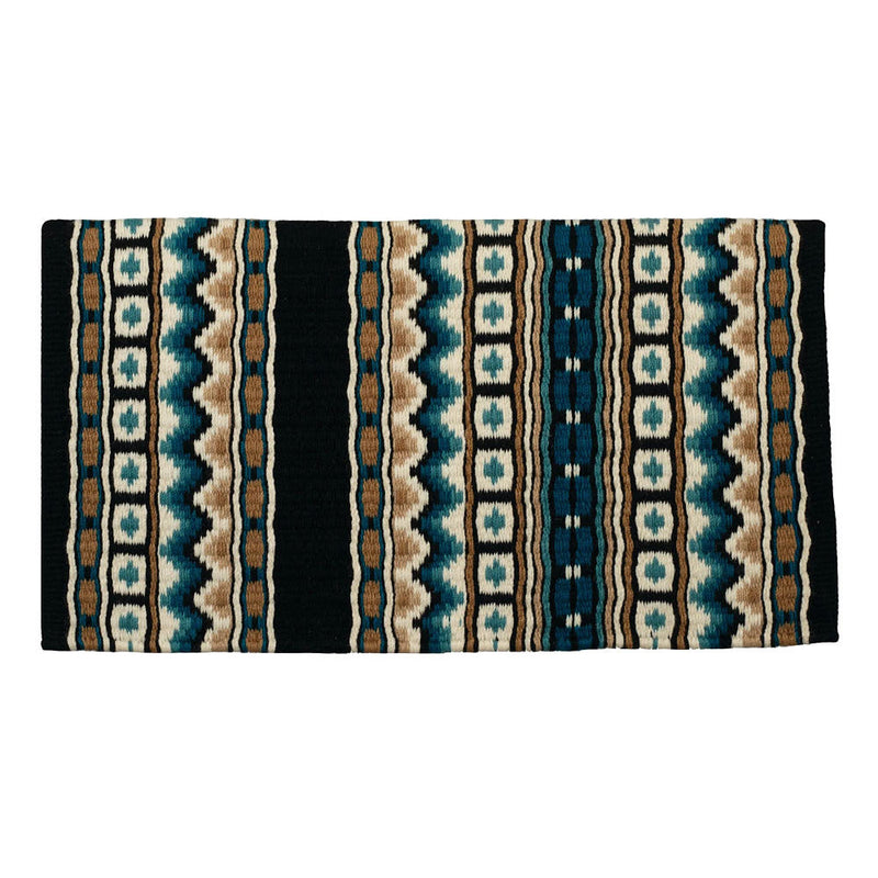 New Zealand Wool 34x38 Show Blanket