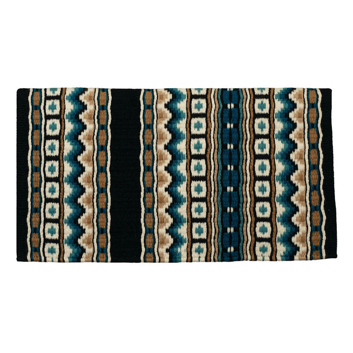 New Zealand Wool 34x38 Show Blanket