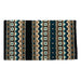 New Zealand Wool 34x38 Show Blanket