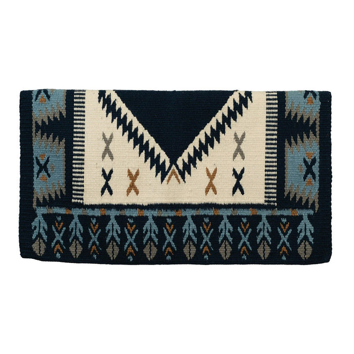 New Zealand Wool 34x38 Show Blanket
