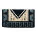 New Zealand Wool 34x38 Show Blanket