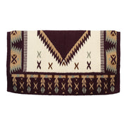 New Zealand Wool 34x38 Show Blanket