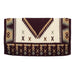 New Zealand Wool 34x38 Show Blanket