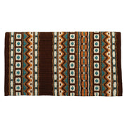 New Zealand Wool 34x38 Show Blanket