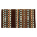 New Zealand Wool 34x38 Show Blanket