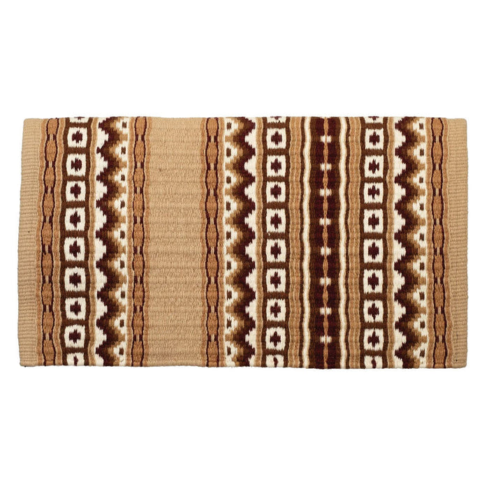 New Zealand Wool 34x38 Show Blanket