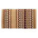 New Zealand Wool 34x38 Show Blanket