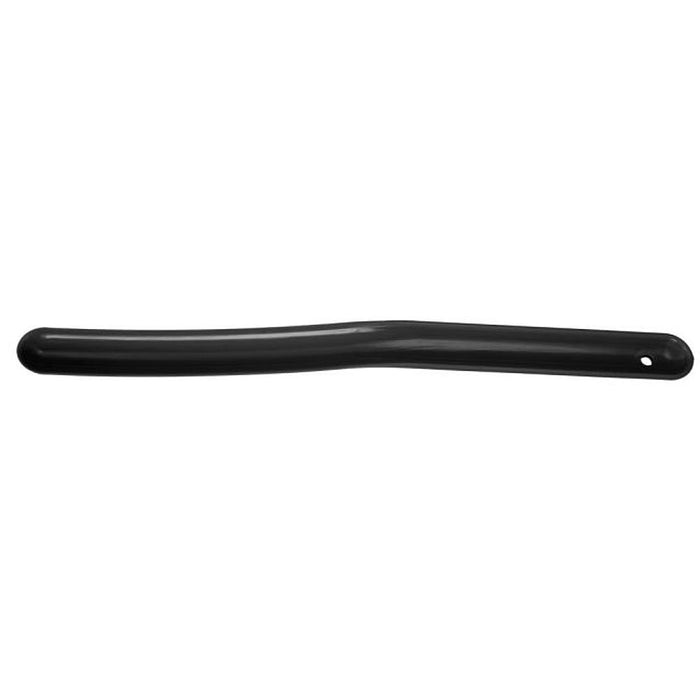 12in Plastic Sweat Scraper