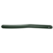 12in Plastic Sweat Scraper