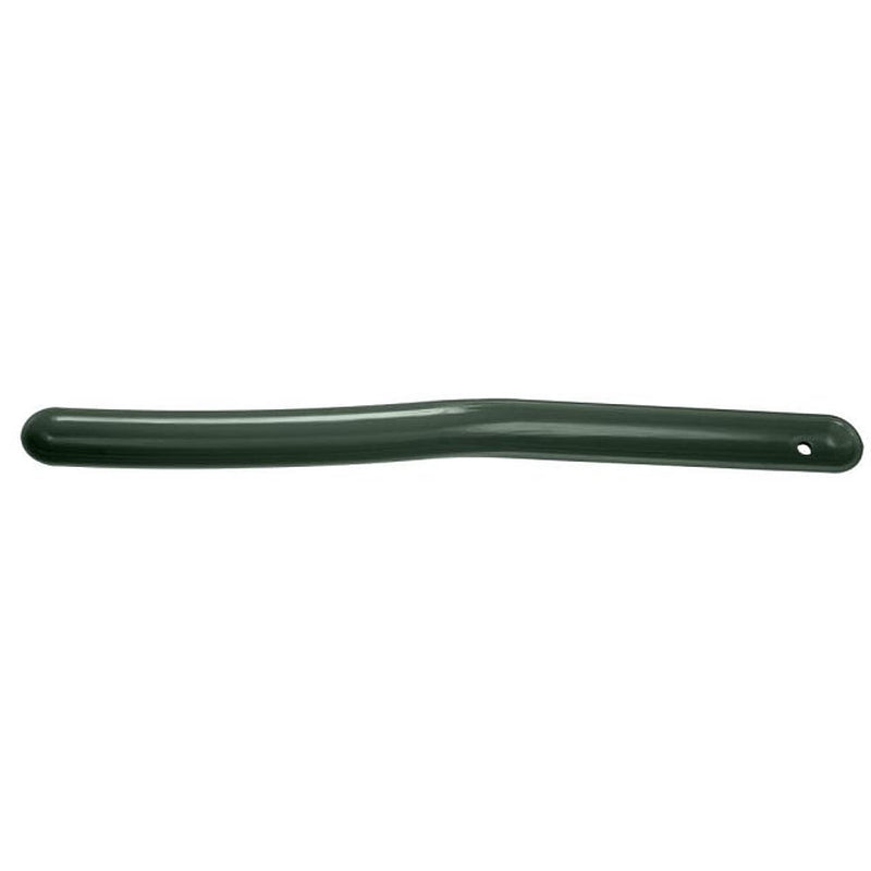 12in Plastic Sweat Scraper