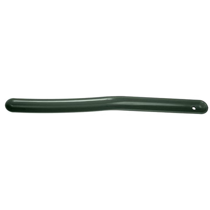 12in Plastic Sweat Scraper