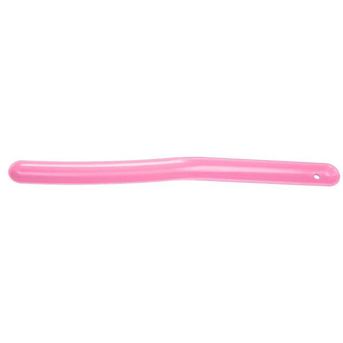 12in Plastic Sweat Scraper