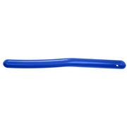 12in Plastic Sweat Scraper