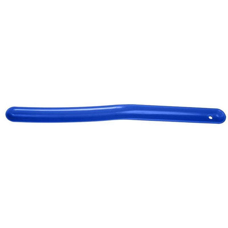 12in Plastic Sweat Scraper