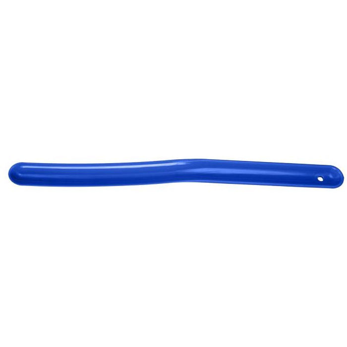 12in Plastic Sweat Scraper