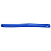12in Plastic Sweat Scraper