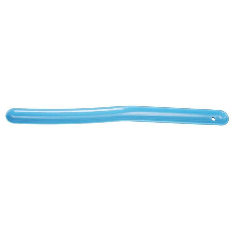 12in Plastic Sweat Scraper