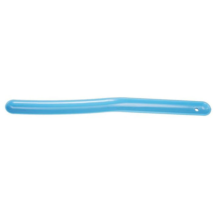 12in Plastic Sweat Scraper