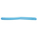 12in Plastic Sweat Scraper