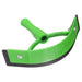 Colorful Polymer Sweat Scraper