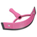 Colorful Polymer Sweat Scraper