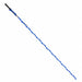 6ft Assorted Colors Lunge Whip