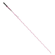 6ft Assorted Colors Lunge Whip