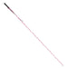 6ft Assorted Colors Lunge Whip