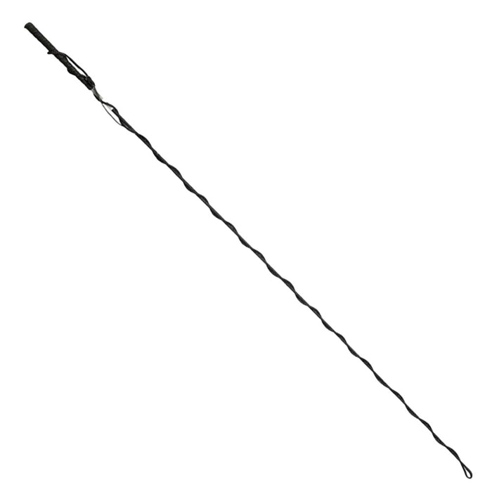 6ft Assorted Colors Lunge Whip