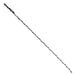 6ft Assorted Colors Lunge Whip